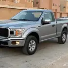 فورد 2020 F150 غماره FX4 وكاله دبل للبيع