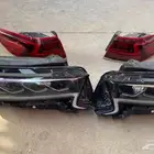 شمعات اصطبات كدنزا تركب على موديل 2020-2021 نضيف