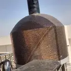 مبلط سراميك بورسلين ورخام ودرج وترميم وتكسيروترويبه الأسطح