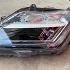 يارس شمعات اصطبات تركب من موديل 2023-2024-2025