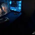 سيت اب بيسي بدون كرسي على السوم