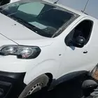 بيجو. اكسبيرت. مستعمل. 2022