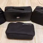 موتور هواء كوري جنسس و هونداي اصليه