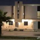 للبيع شقق تمليك حي بدر