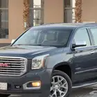 جمس SLE المطور 2019