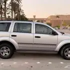 دوج ادرانجو 2008 للبيع
