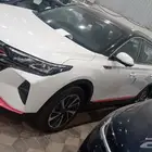 دونج فينج Ax7 2023