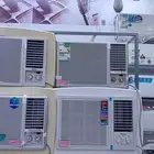 عروووض مكيفات فريجو موفر الكهرباء استبدال المكيف القديم