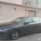 مازدا 6 موديل 2822