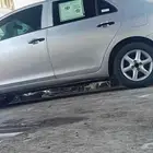 يارس 2009 جير عادي