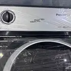 غساله جديد باناسونيك للبيع
