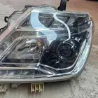 نيسان باترول شمعات تركب من موديل 2013 الى 2019