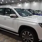 ام جي ار اكس 8 فل كامل 2024