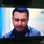 شاشه 50بوصه سمارت ممتاز علي الشرط