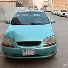 افيو سثمارة فحص جاهز للنقل السعر 7500