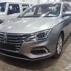 MG5