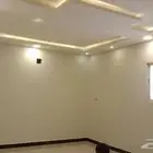 دهان