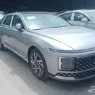 هيونداي ازيرا كلاسيك