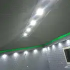 خيام مظلات سواتر بشير مل ي