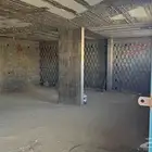 مستودع بدروم للايجار على المدى الطويل