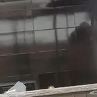 مبلط سراميك بورسلين ورخام ودرج وترميم وتكسيروترويبه الأسطح