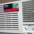 يوجد لدينا مكيفات كرفت استبدال المكيف القديم 900