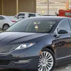 لنكولن 2013 MKZ