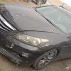 متوفر جميع قطع الغيار سيارات هوندا اكورد موديل 2012