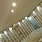 خيام مظلات سواتر بشير مل ي