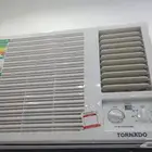 مكيفات جنرال كلاس موفره الكهرباء مع ستبدال المكيف القديم 900