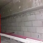 ابحث عن فيلا تصلح كمكتب