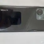 جوال هونر x7a نظيييف للبيع