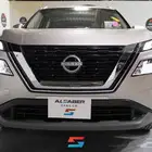 نيسان اكسترريل بسعر ممتاز