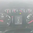 ميتسوبيشي باجيرو