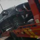 سطحه راجع من الرياض إلى جده مكه الطائف