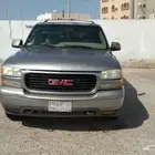 جمس 2000 للبيع