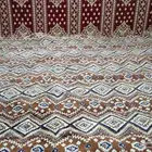 موكيت 4 في 4 نظيف للبيع