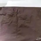 مستلزمات نسائيه