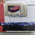 شاشه سياره تشتقل جوده عاليه سعر رمزي ومناسب