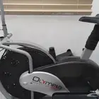 سيكل رياضي
