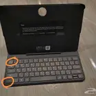 كيبورد ايباد هونر باد 9 اصلي