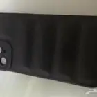 ايفون 11 برو زيتي