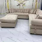 كنب بسعر المصنع