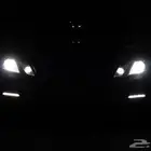 مرسيدس E200 للبيع او البدل
