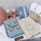 بوكسات صلاه اطقم صلاه فخمه هدايا نسائي بوكسات صلاه