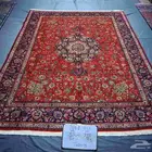 Iran hande made rugs World delivery 00966   watsup