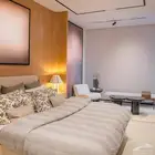 مصور شقق مفروشه وعقارات