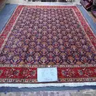 شغل يدوي ايران شغل بداع جديد من محل مو مستعمل