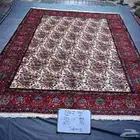 شغل يدوي جديد من ايران