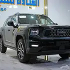 هافال H7 فل كامل 2026 عروض خاصه على الكاش والتمويل